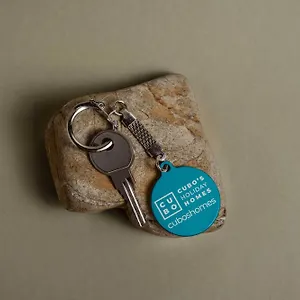 check availability