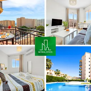 https://santa-amalia-44.1costadelsol.com