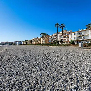 https://jardines-del-mar-torrox.es-andalucia.com