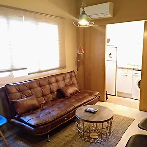 https://roomalaga-san-rafael.1costadelsol.com