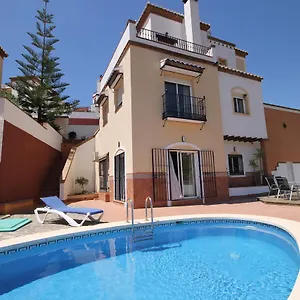 https://tamango-villa.1costadelsol.com