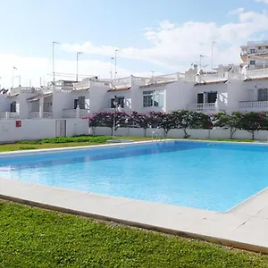 https://edf-delfin-2-5.es-andalucia.com
