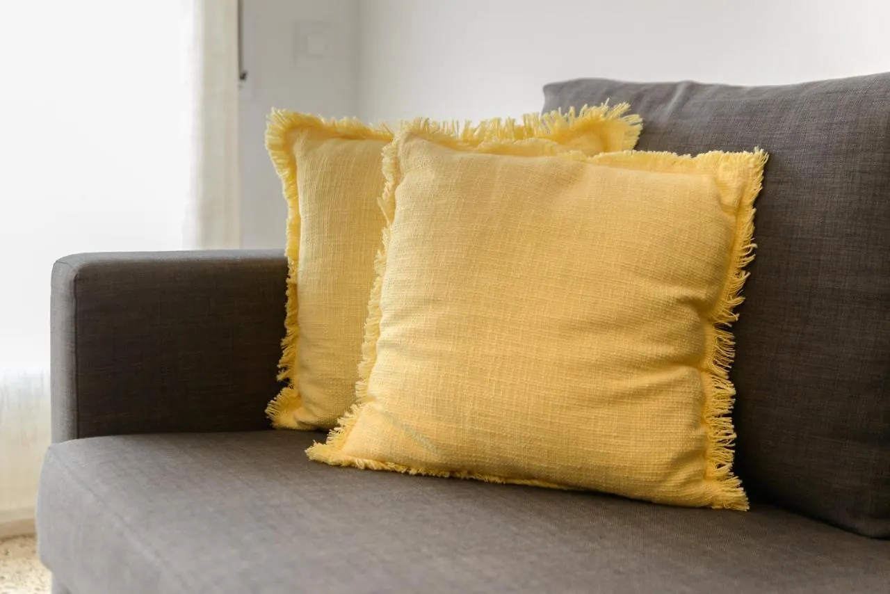 Appartamento Empuriabrava Apartaments - Nº7