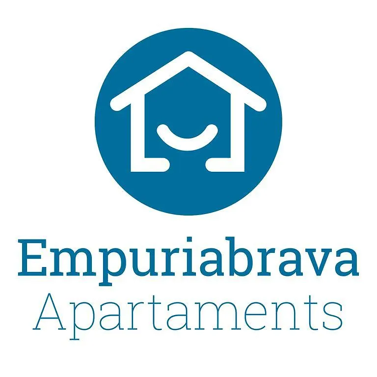 Appartamento Empuriabrava Apartaments - Nº7