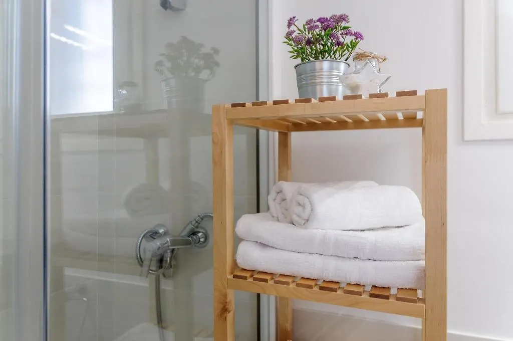 Empuriabrava Apartaments - Nº7 0*,